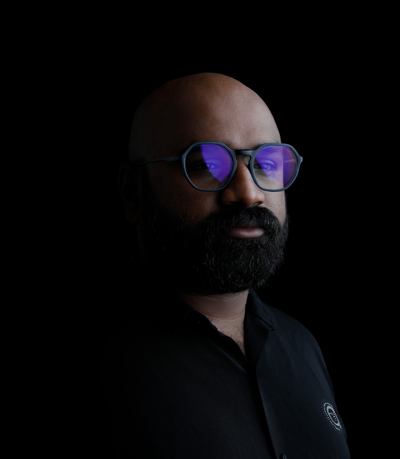 Co-Founder of Kochuthommen Associates